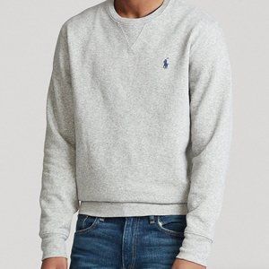 Ralph Lauren Crewneck